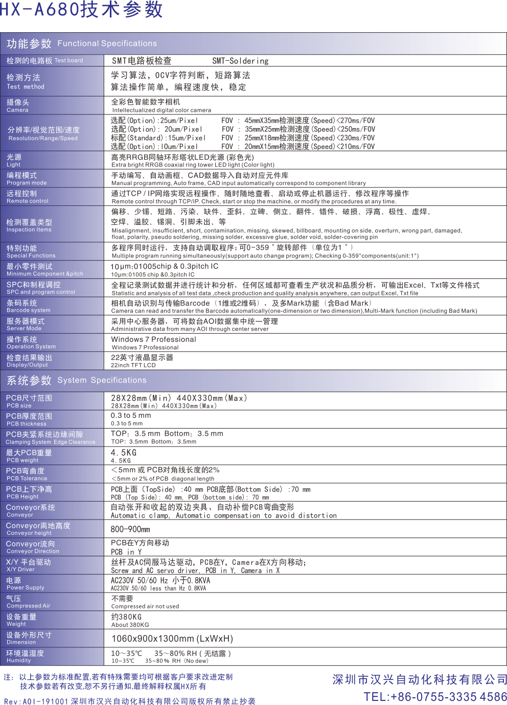 A680深度学习型(图4)